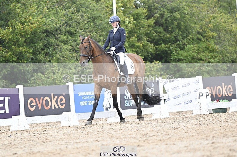 250907-154134-10259 - 050-Collette.WardJazz.XI