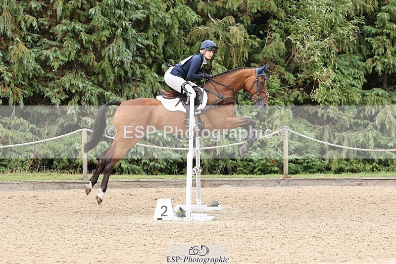 250803A-142753-14689 - P-714-Skye.Pleydell-Bouverie-SUPER.VISION