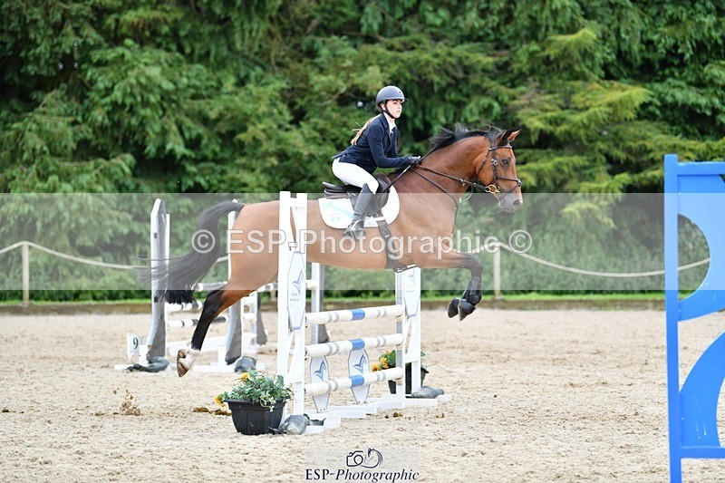 240712-112318-32974 - Cls 137 British Novice and 90cm Open