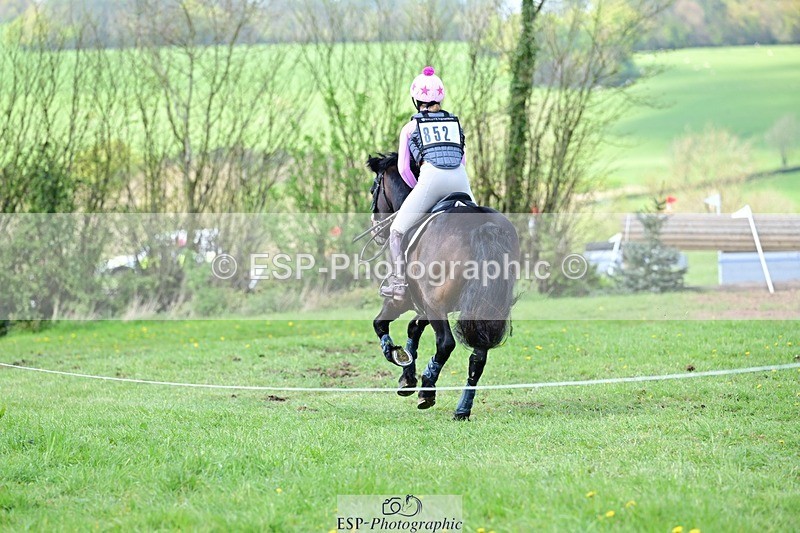 260419-124012-12081 - R-852-Millie.Vickery
