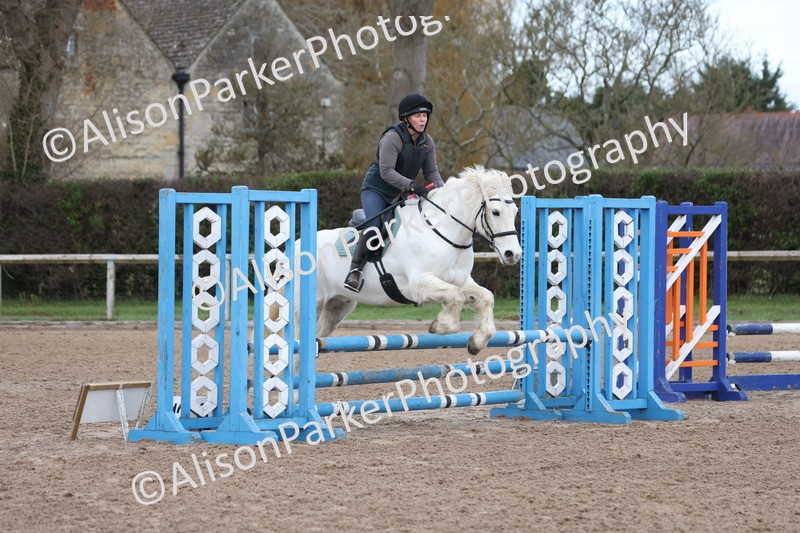 20260124-0476 - Class 2 - 70cm