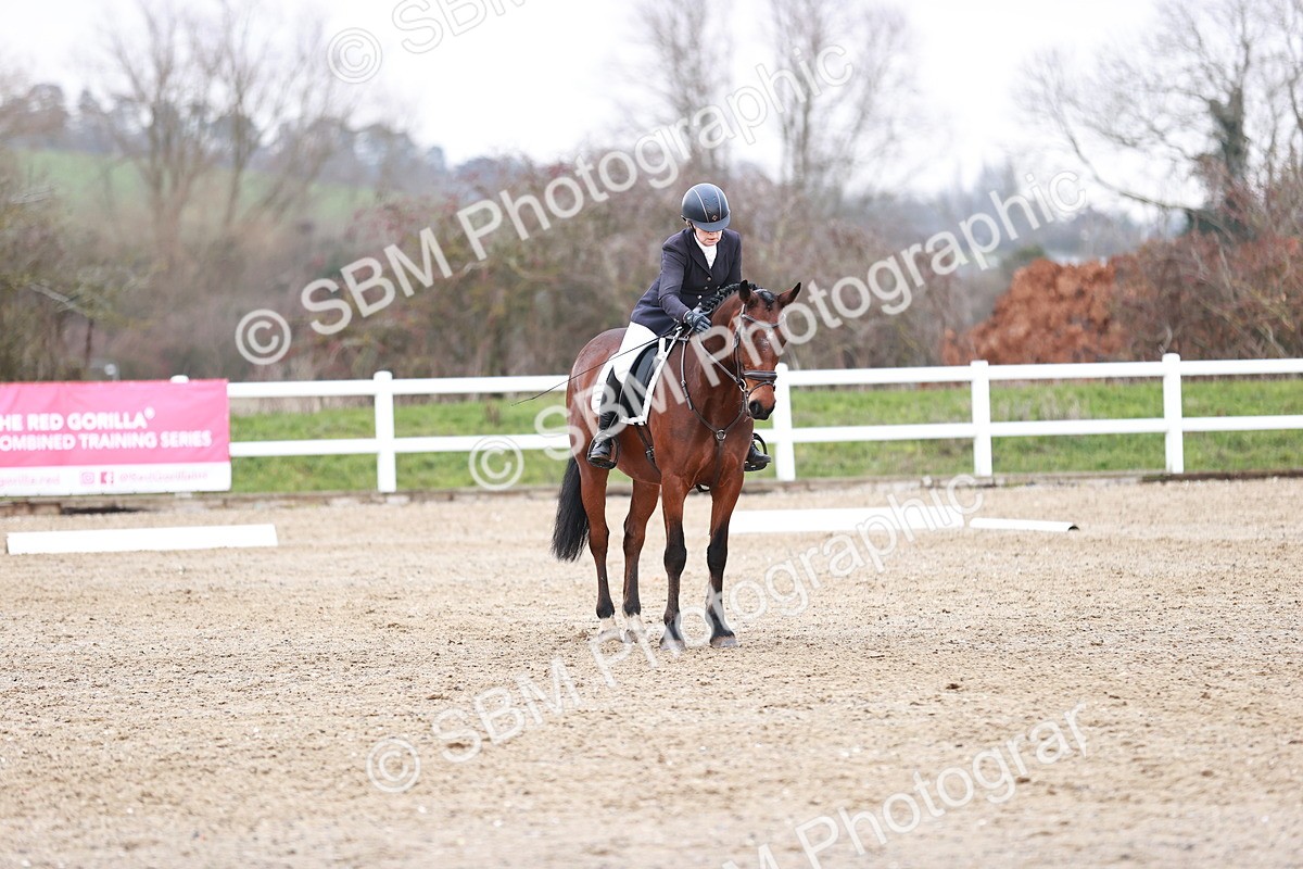 SBM_005292 - Elementary 1