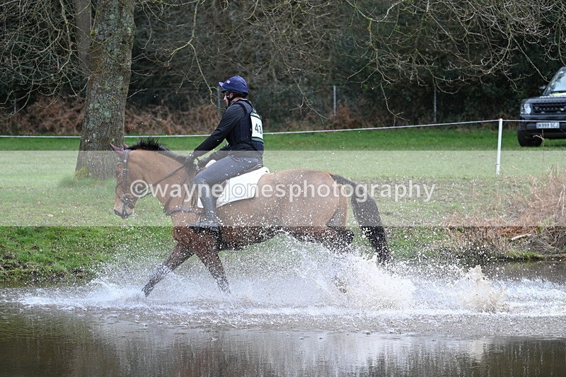 WJ7_2816 - Time 10:49 to 11:10