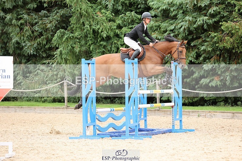 240817-164429-03066 - 07A Nat 1.30m Open