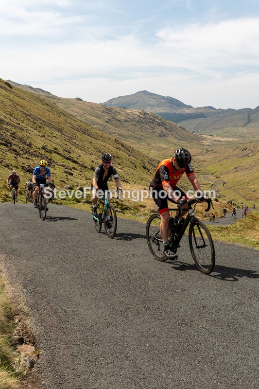 132030 - Wrynose 13.00-14.00