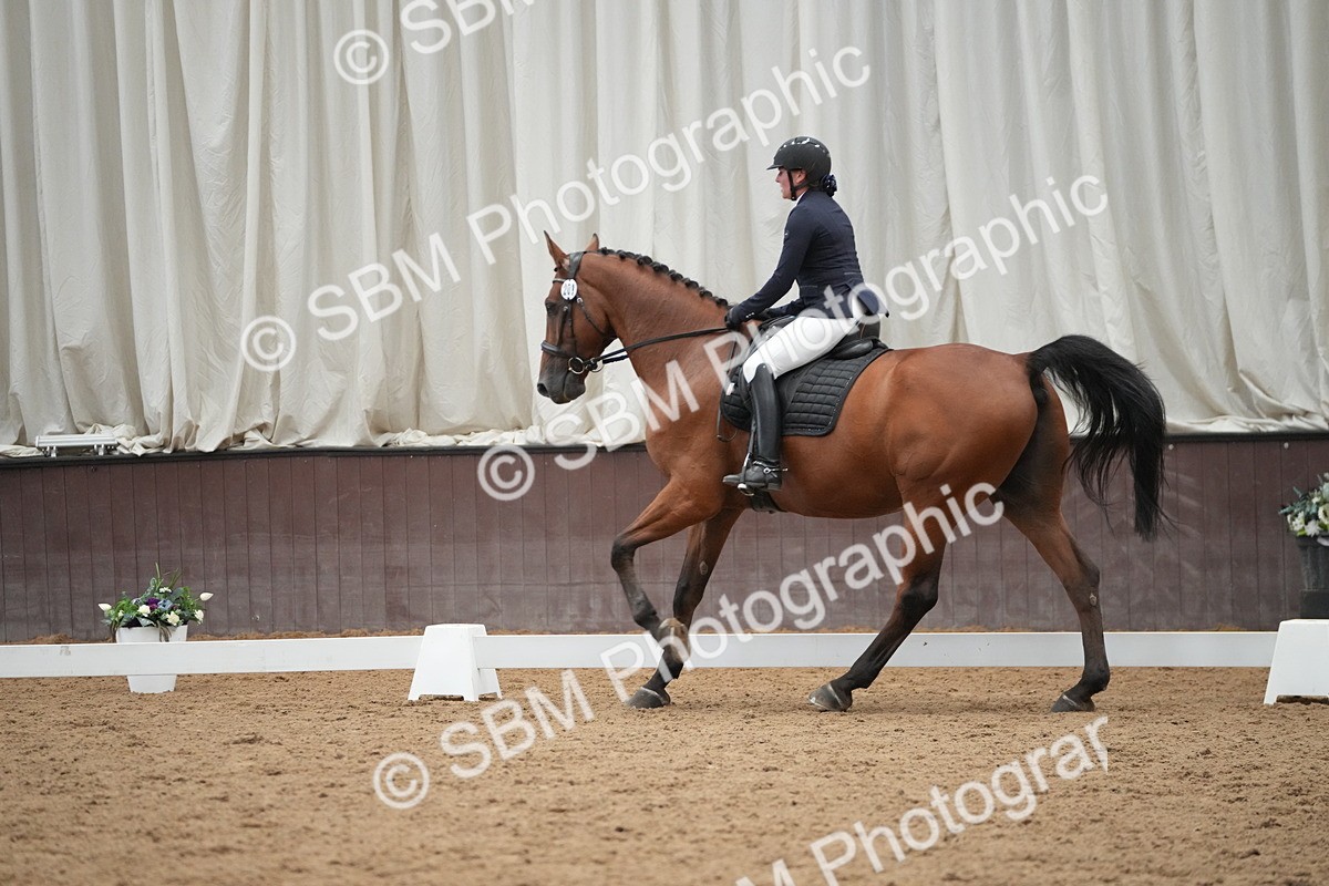 SBM_004236 - Class 11 - Elementary 2 Champs