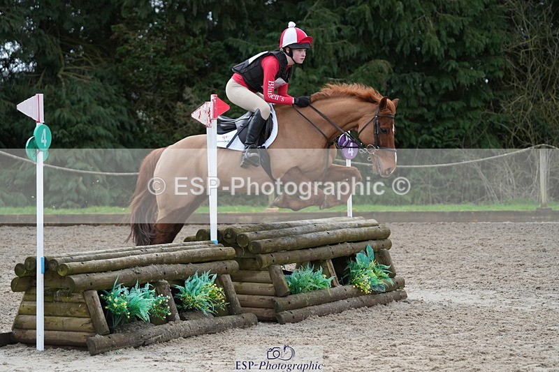 260301A-105644-01835 - NSEA 80-85cm