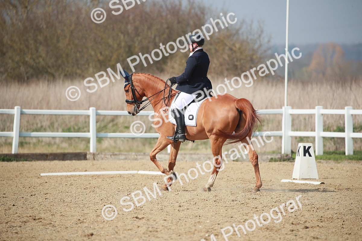SBM_007428 - Class 19 - Elementary 6