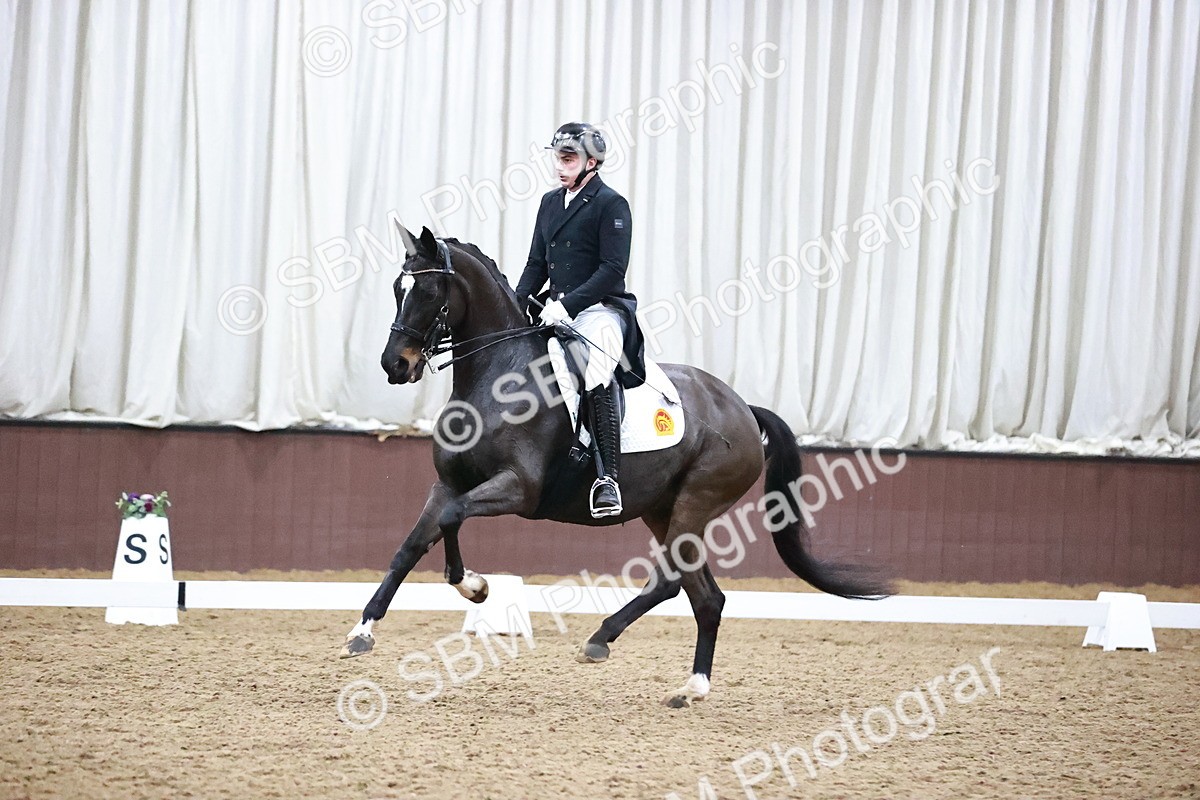 SBM_005569 - Class 20-22 - FEI I - FEI II