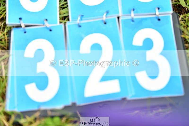 230924A-130509-05950 - 100 XC 13.00 to End