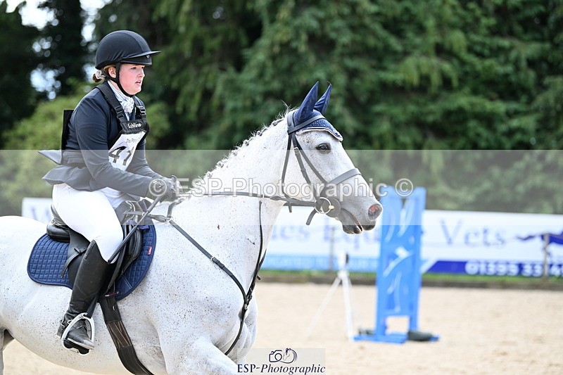 250726A-132505-02296 - Cls 04 PC90cm