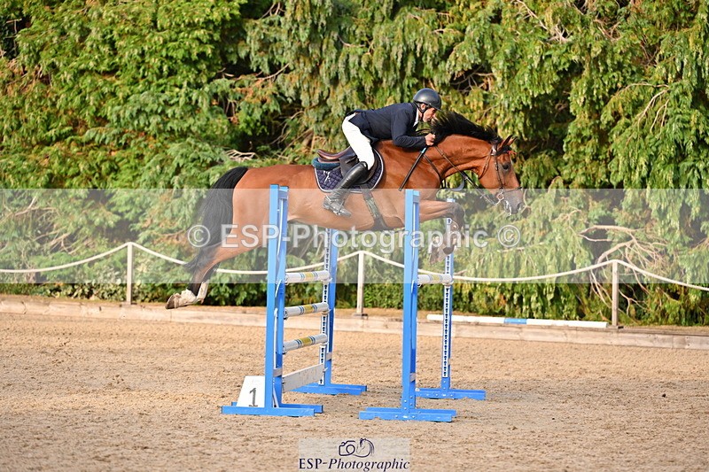 250817A-184221-05388 - Cls 26 National 1.30m