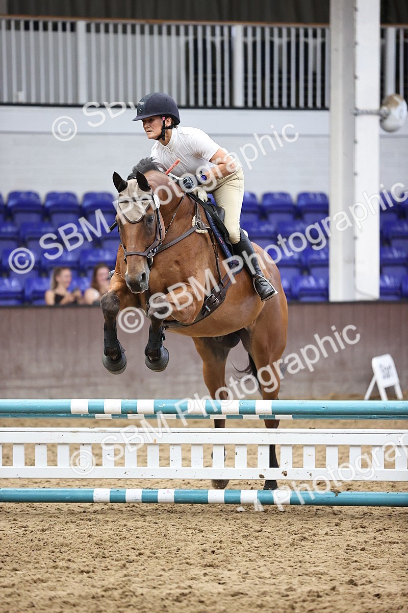 SBM_003416 - SJ - 80cm
