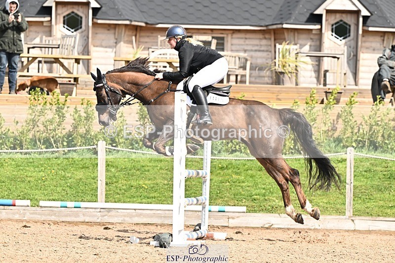 250416-111953-00587 - Cls 2 Discovery and 1m