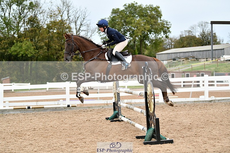 241013B-164949-02269 - Cls 8 1m