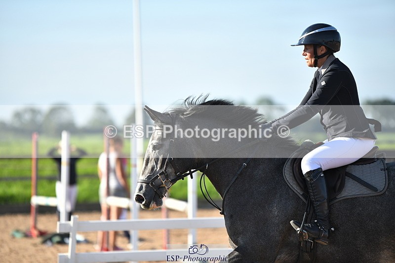 230903A-091753-03291 - Cls 11 85cm Amateur Quali