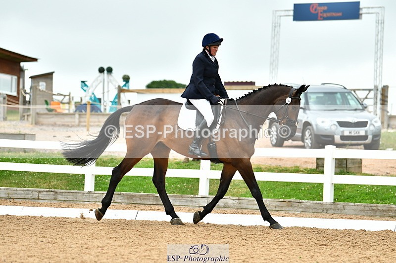 230630A-120136-01476 - Cls 5 Novice 37A