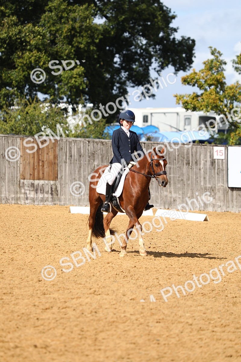 SBM_42676 - D21 - Junior Championship Intro 1