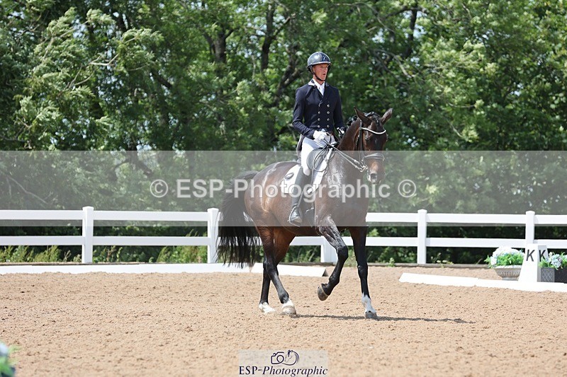 250621-135414-09245 - Cls 38 - FEI PSG