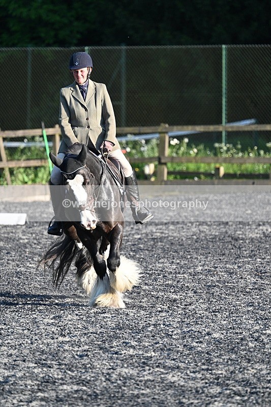 WJ7_5153 - Class 2 Prelim 1