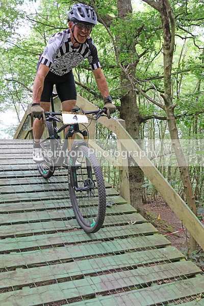 A41A6554 - MTB East Round 7 Potash  13:20 Male Adult Elite/S1 start (1Hr) +1 Lap
