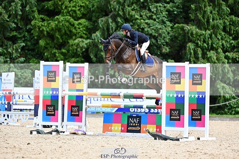 240710-141054-22997 - Cls 115 6 Yr Old 1.20m