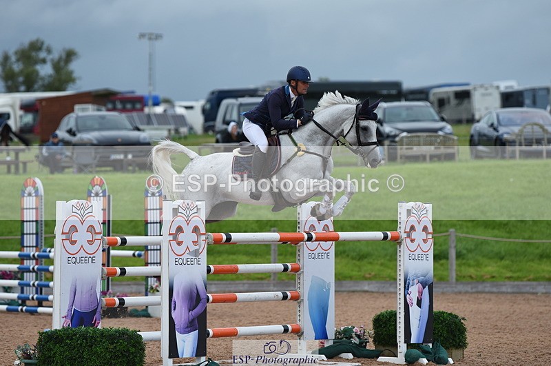 230812A-161934-10257 - Cls 38 Nat 1.40m Open