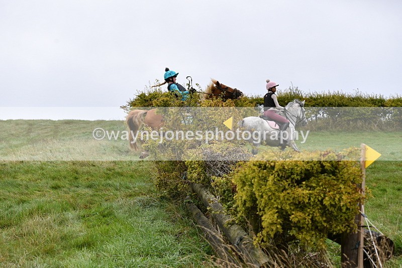 WJ5_5894 - Time 10:46 to 11:09