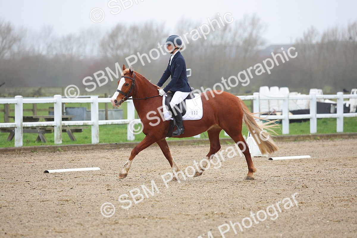 SBM_002674 - Class 3 - Prelim 4