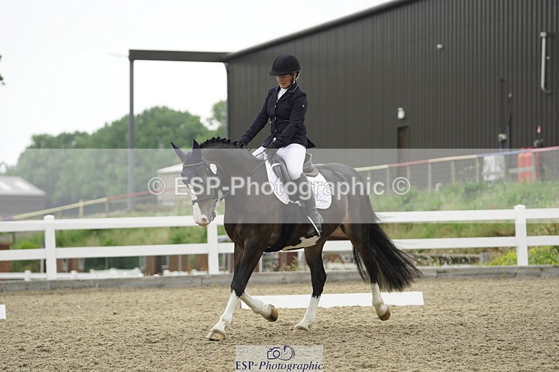 230708A-112318-00937 - Novice 30