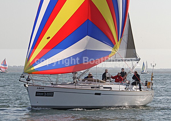 100619 ARGO IMG_3384 - ROUND THE ISLAND RACE 2010