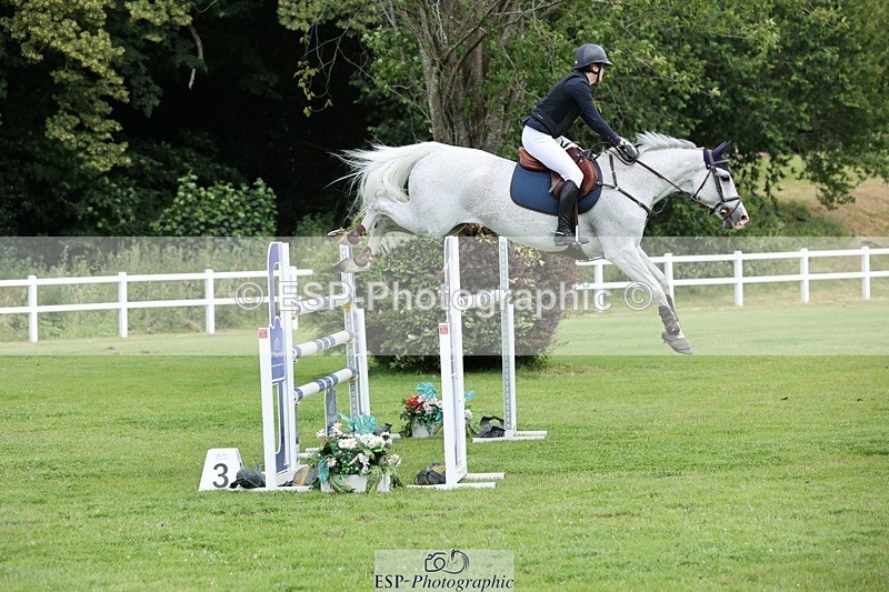 240704-141953-05385 - Cls 3 National 1.30m Open