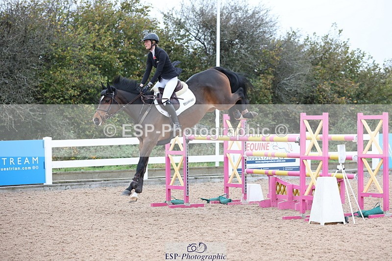 241101A-143456-02447 - FRI Cls 7 Grade B&C Champ Qualifier