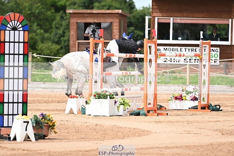 240721A-120428-17743 - Cls 8, 3 Star Big Tour LR 1.55m Grand Prix