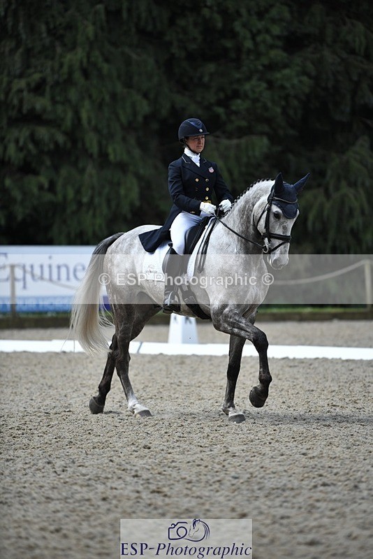 230525-105014-01801 - 316-D'ARTAGNAN-Tiana_Coudray-WEDTrotUp+DR