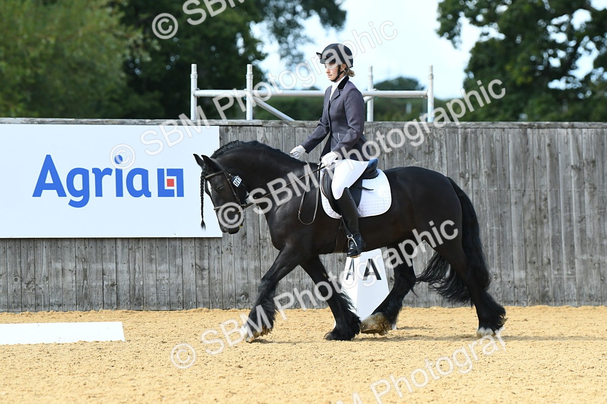 SBM_06607 - D15 Small Tour Championship Novice 24