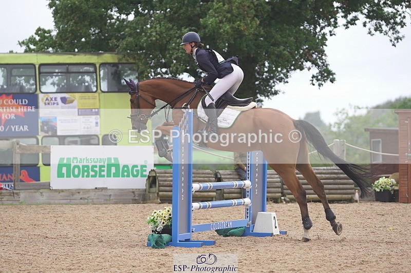 230924A-133318-06204 - 90 SJ Start to 14.00