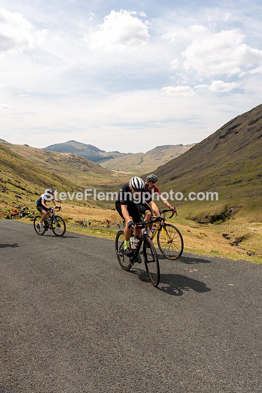 134140 - Wrynose 13.00-14.00