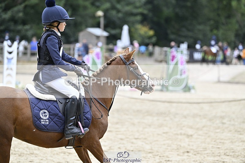 250820A-115752-03989 - Round 1, 11am to End