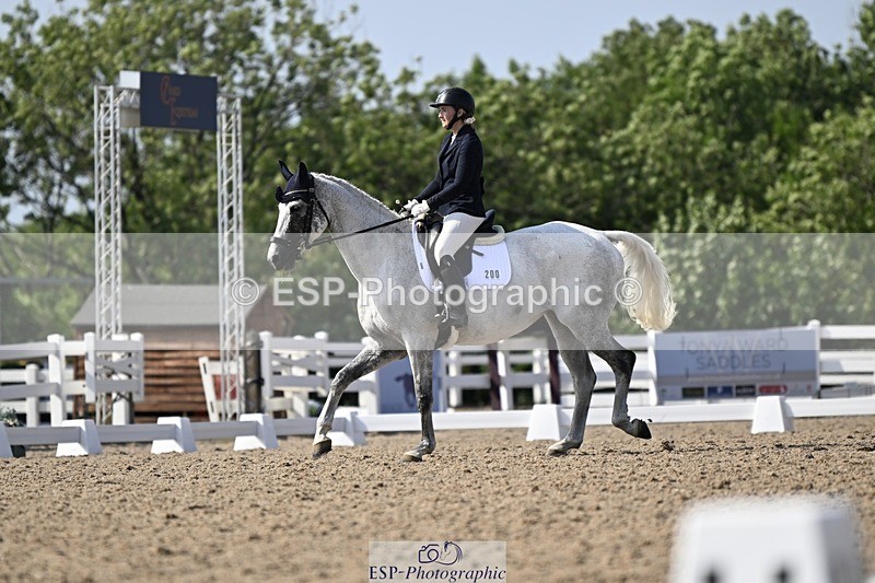 250621-165015-11226 - Cls 32 - Medium 5, 16.15 to End