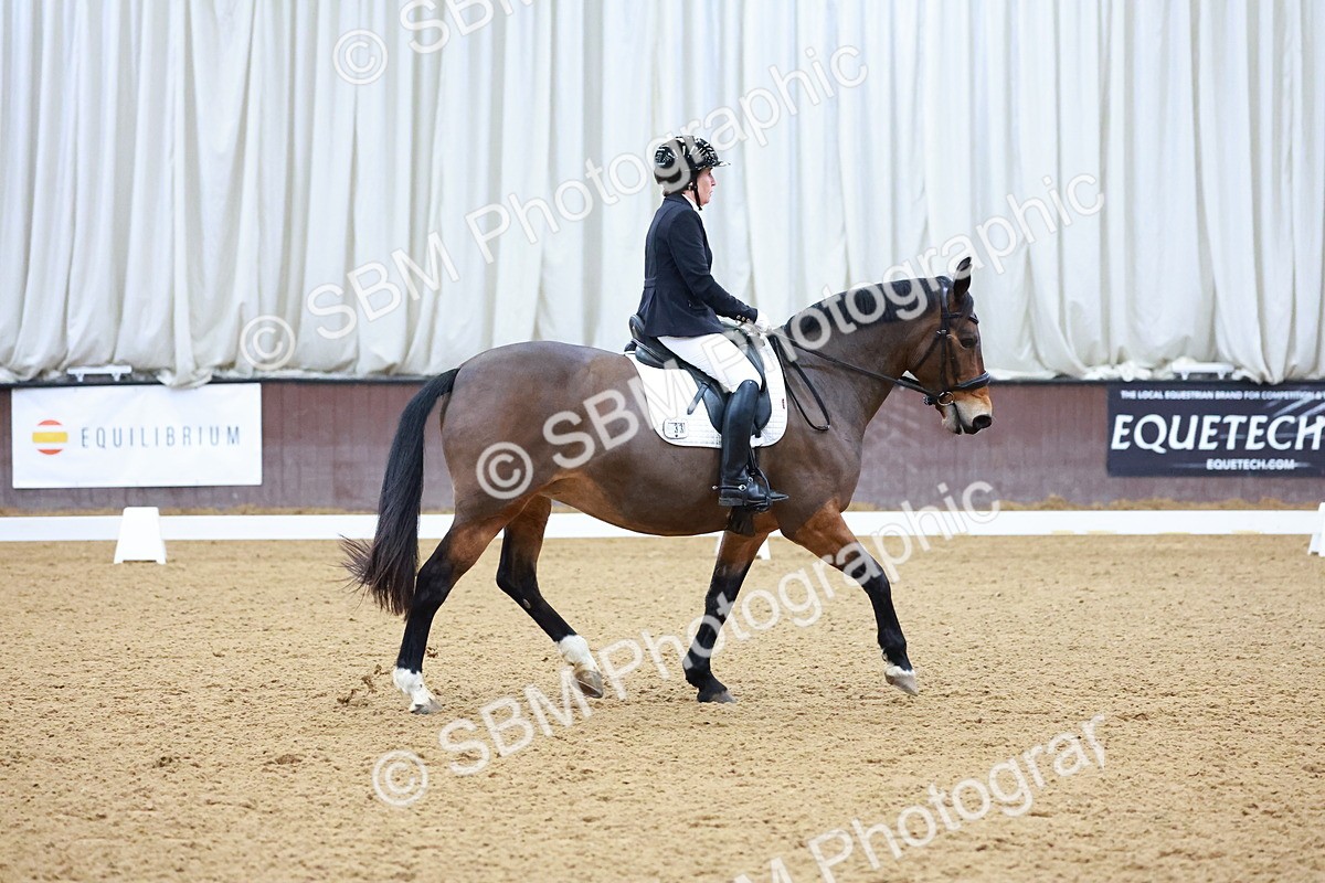 SBM_003508 - Class 4-6-9 - Nov Ele FSM