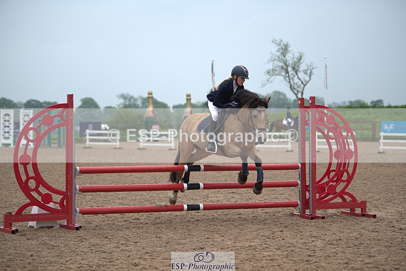 240518A-155711-01943 - Cls 6, 80cm