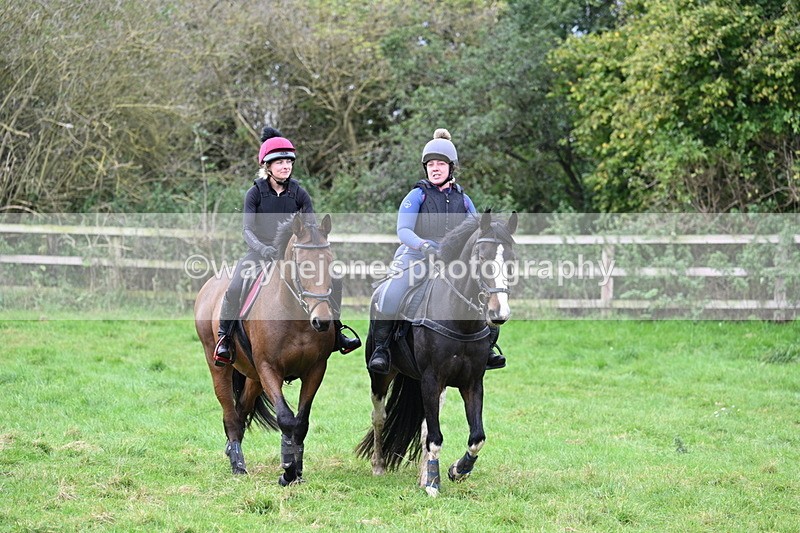 WJ7_0123 - Time at Photographer 11:24 to 11:48