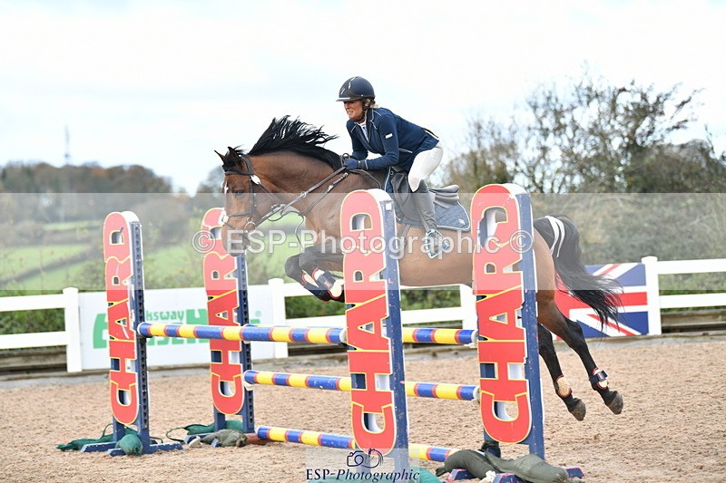 231110A-112459-00216 - Cls 3 Discovery & 1m Open