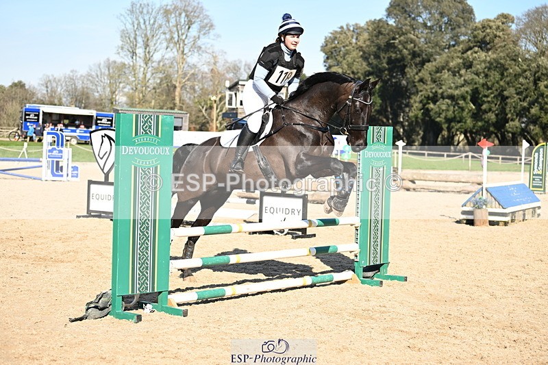 250301A-130052-00776 - Cls 02 80cm