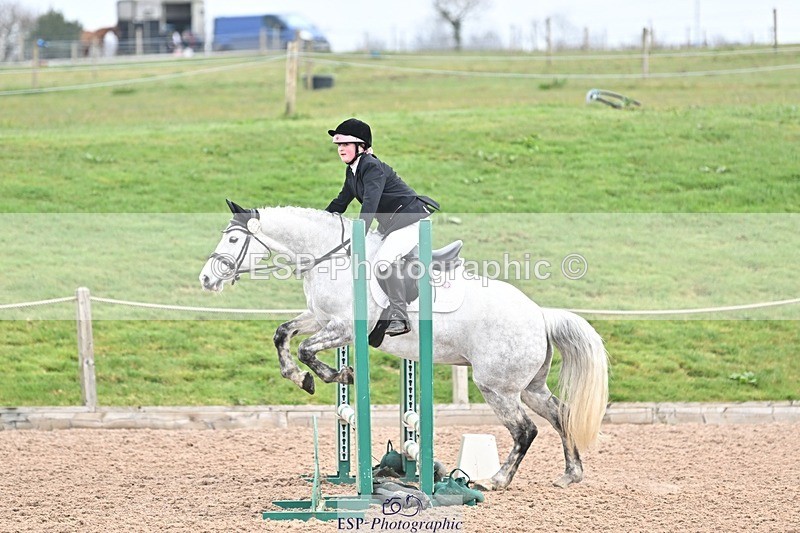 250322-095316-00529 - SJ 60cm (Intro 1) and Presentations