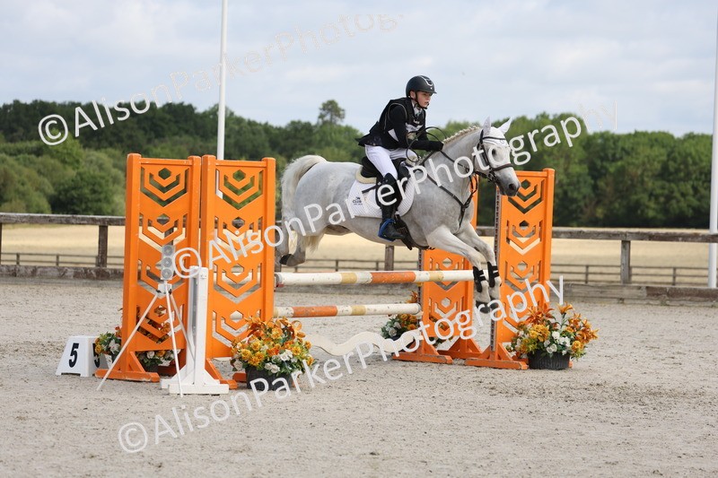 20250622-1883 - PC 90 Qualifier - Round 1