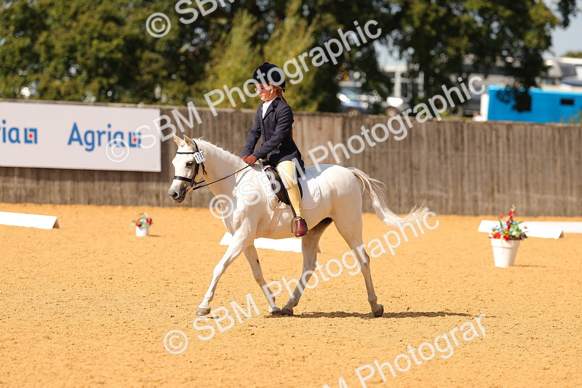SBM_44155 - D22 - Junior Championship - Intro B