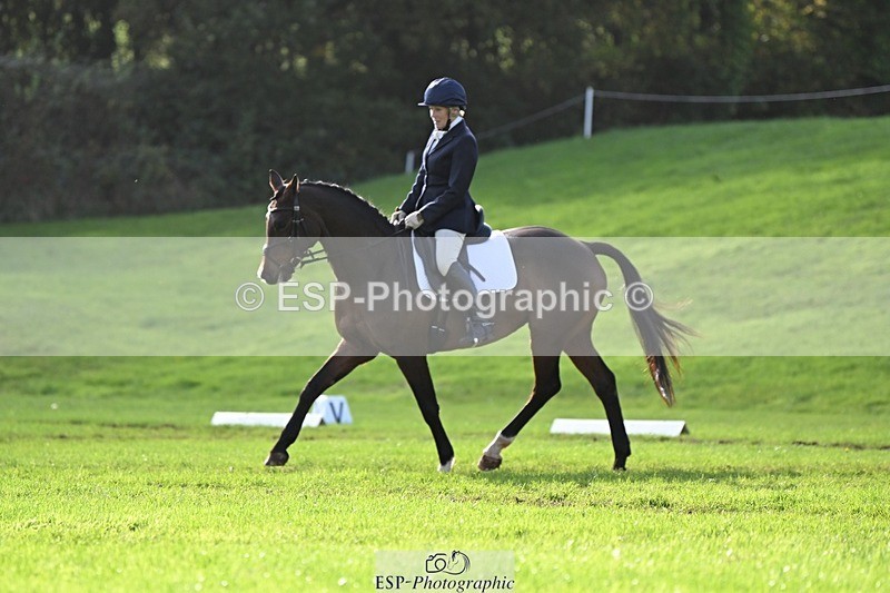 241025-142455-10017 - 453-Caroline.Davies-HAPPY.H