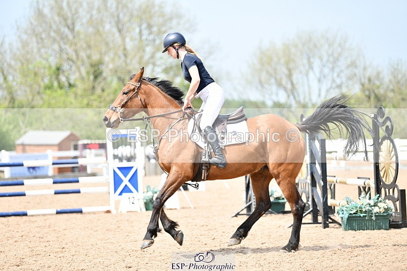 240512A-134942-18720 - Cls 41 Discovery and 1m Open